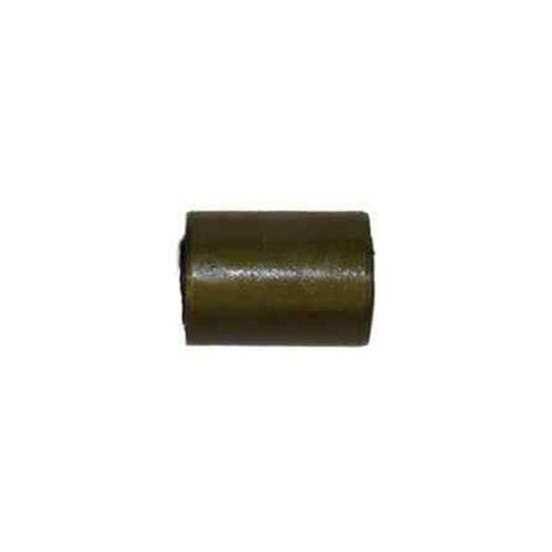 MONDİAL Agk125 Delta Arka Salıncak Takozu 12-25-35 Mm Tk