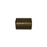 MONDİAL Agk125 Delta Arka Salıncak Takozu 12-25-35 Mm Tk