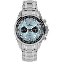 JACQUES LEMANS LIVERPOOL 1-2117ZB ERKEK KOL SAATİ