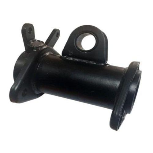 ATV Atv Kuba Xy Arka Aks Kovanı