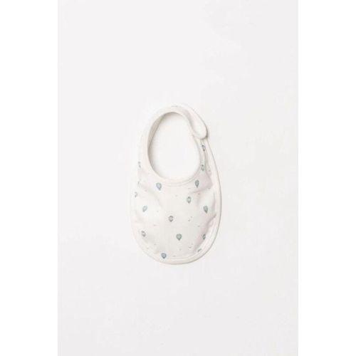 U.S. Polo 5li Hastane Çıkışı USB2851 Beyaz