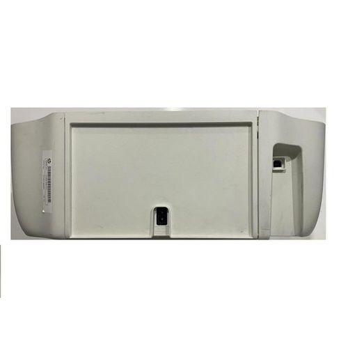 2.EL HP Deskjet 2620 Yazıcı Kullanılmış Kartuşu Yok