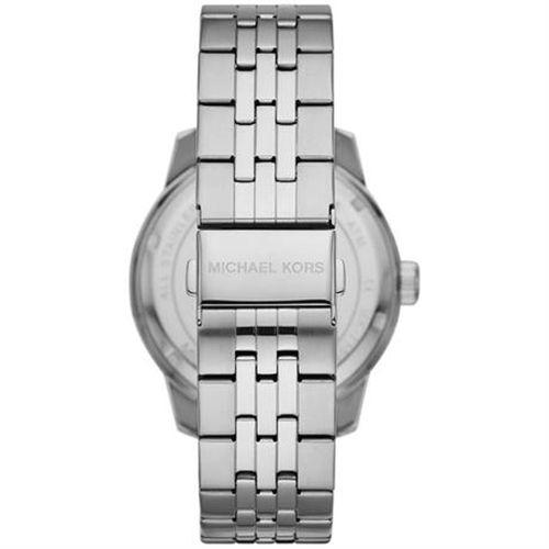 Michael Kors MK7153 Erkek Kol Saati