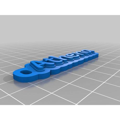 Athena (Bu ürün Sadece Plastik parçadır - Almadan Önce Soru Sorabilirsiniz)