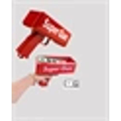 Pilli Para Atma Oyuncağı Parti İçin Uygun