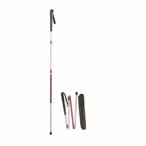 Ağma Görme Engelli Bastonu