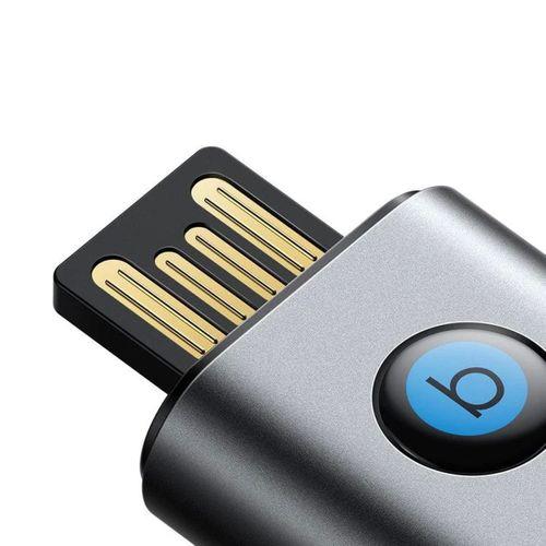 Joyroom Araç BT Wireless Alıcı