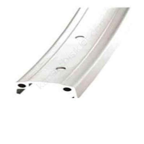 SEVGENT Jant Alm 26 Mtb