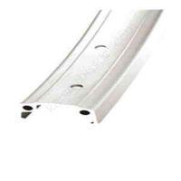 SEVGENT Jant Alm 26 Mtb