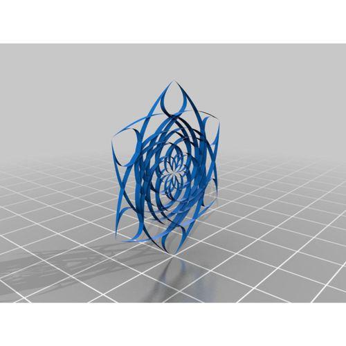 2D Sanat Serisi (Bu ürün Sadece Plastik parçadır - Almadan Önce Soru Sorabilirsiniz)