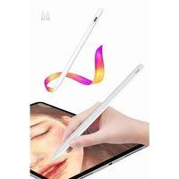 Yeni Nesil Android Ve İos Uyumlu Tablet Telefon Kalemi