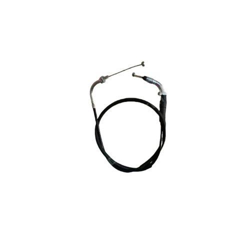 FALCON Falcon Gaz Teli-Retro 110