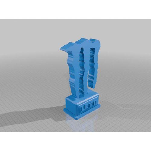 Deneme (Bu ürün Sadece Plastik parçadır - Almadan Önce Soru Sorabilirsiniz)