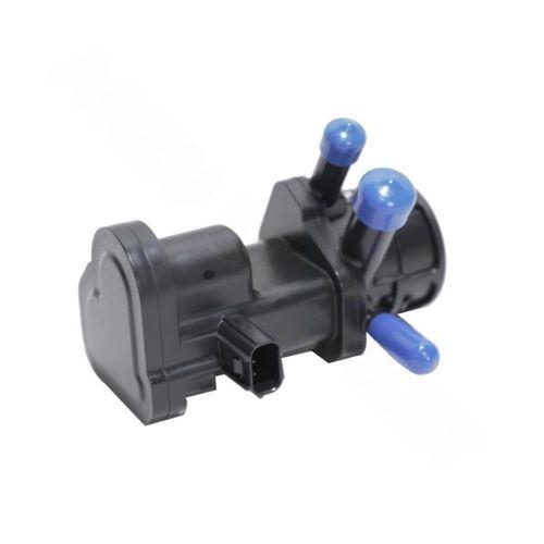 Benzin Otomatiği Activa 125 A Honda