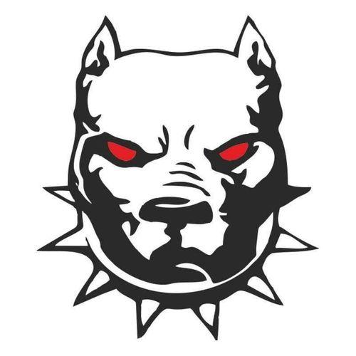 SEVGENT 75 X 85 Mm Sticker 10Lu