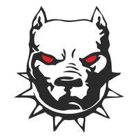 SEVGENT 75 X 85 Mm Sticker 10Lu