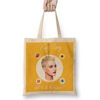 Katy Perry Witness Bez Çanta Uzun Saplı