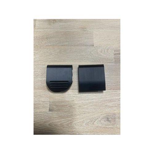 Gimi Çamaşır İpi Mandal Klipsi (Bu ürün Sadece Plastik parçadır - Almadan Önce Soru Sorabilirsiniz)