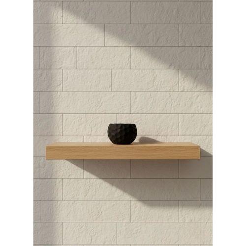 5 Cm Küçük Siyah Saksı Minimal Tasarım Sukulent Ve Kaktüs Saksısı