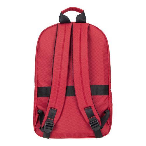 PLM PALMA NOTEBOOK SIRT ÇANTASI BORDO 15.6"