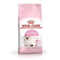 Royal Canin Kitten Yavru Kuru Kedi Maması 2 Kg
