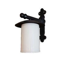 RUSTİK ALAÇATI KONSOLLU