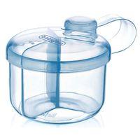 BabyJem Toz Mama Kabı 496 Mavi