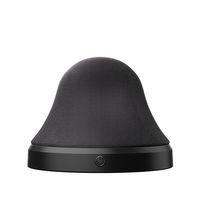 Amazingthing MagPlay Pocket Wireless Şarj Destekli Mini Bluetooth Speaker Hoparlör v5.4