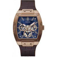 GUESS GUGW0202G2 Erkek Kol Saati
