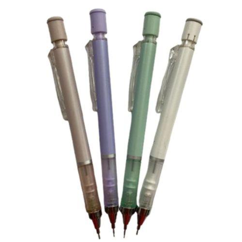 Tm Versatil Kalem Pastel Renkler 0,7 Uçlu kalem - 2 adet