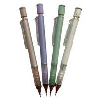Tm Versatil Kalem Pastel Renkler 0,7 Uçlu kalem - 2 adet