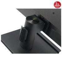24 ASUS VA249HG 1MS 120HZ FHD IPS GAMING