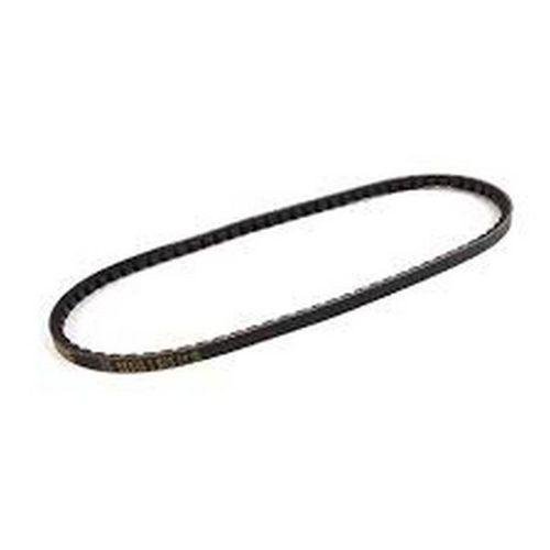 DAYCO Direksiyon Kayışı 32421717953 E30