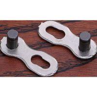 Zincir Eki 9 Vites Powerlink Ybn