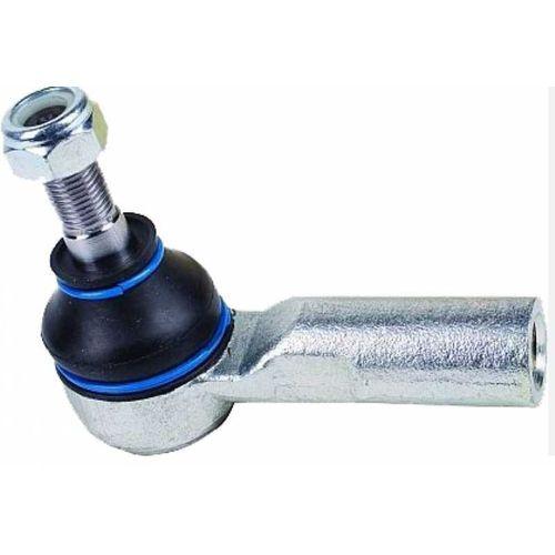 Rot Başi Corolla Ae92-Ae101-Ae111 88-02 Rav 4 94-00 4504619175