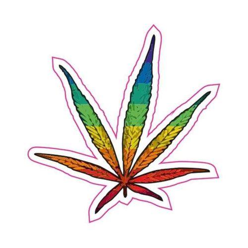 SEVGENT 75 X 75 Mm Sticker 10Lu