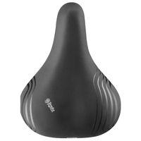 Sele Roomy Relaxed Unısex Selle Royal