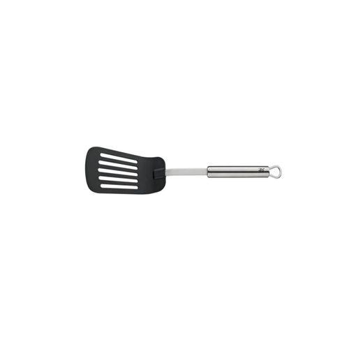WMF Profi Plus Spatula Plastik