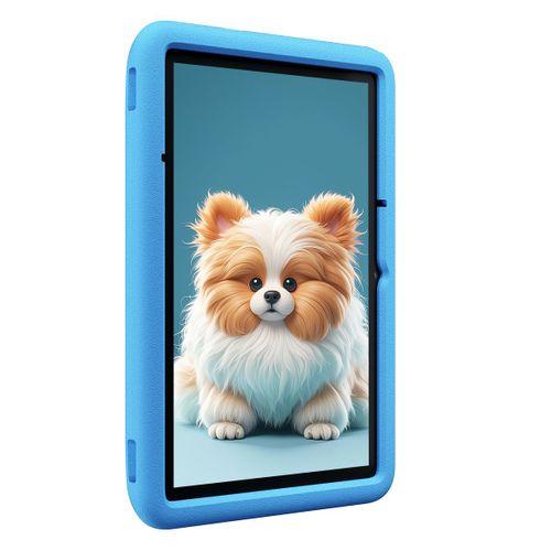 BLACKVIEW TABA6KIDS 10.1" 128GB/4GB TABLET MAVI