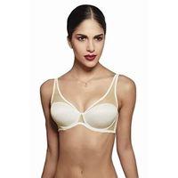 1010 Minimiser Desteksiz Sütyen