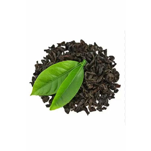 Organik Taze Dökme İran Yeşil Çay 250 Gr