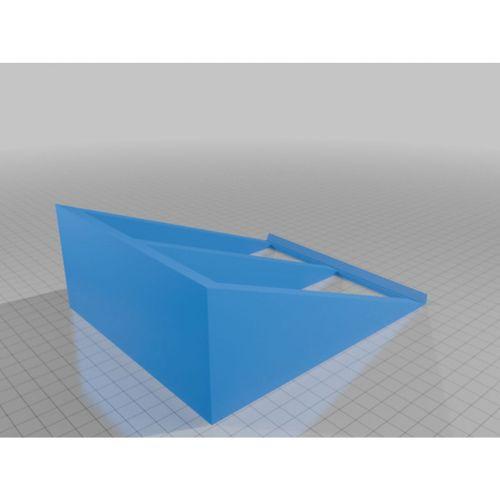 Remarkable Paper Pro Kama Standı (Bu ürün Sadece Plastik parçadır - Almadan Önce Soru Sorabilirsiniz)