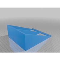 Remarkable Paper Pro Kama Standı (Bu ürün Sadece Plastik parçadır - Almadan Önce Soru Sorabilirsiniz)