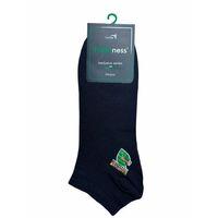 Freshness 6000 Erkek Patik Çorap