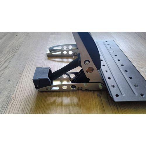 Fanatec Loadcell Mod 3D Baskı (Bu ürün Sadece Plastik parçadır - Almadan Önce Soru Sorabilirsiniz)