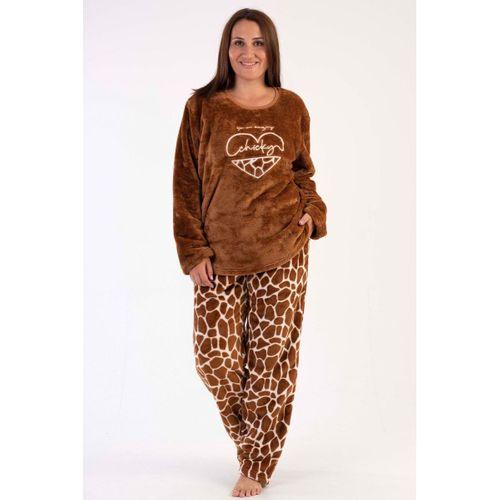 K303071 Vienetta Soft Pure