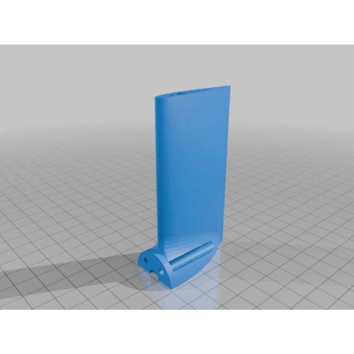 - Su Geçirmez Drone (Bu ürün Sadece Plastik parçadır - Almadan Önce Soru Sorabilirsiniz)