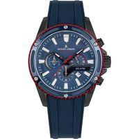 JACQUES LEMANS LIVERPOOL 1-2141B ERKEK KOL SAATİ