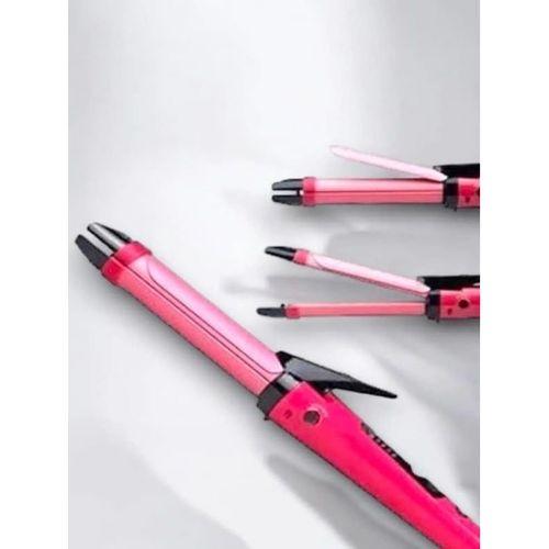 İkili Maşa-düzleştirici