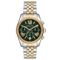 Michael Kors MK4984 Kadın Kol Saati